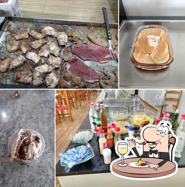 Restaurante do Bottoni