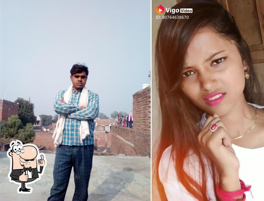 सोमवती जनसेवा केंद्र image