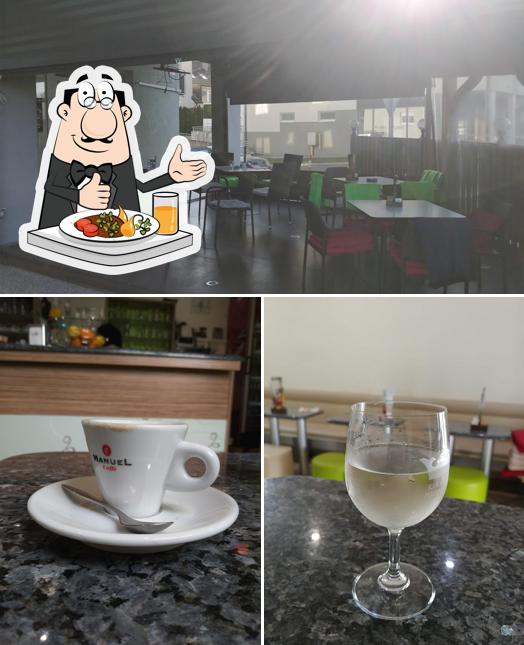 Carpe Diem Bar