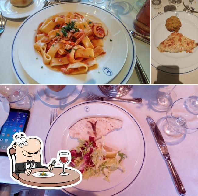 Antica Tenuta Cornacchia