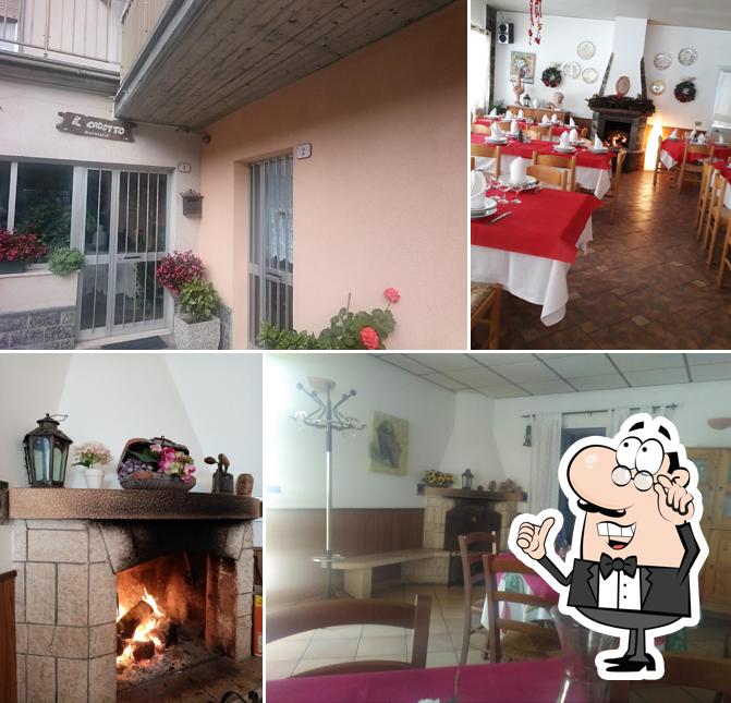Il Cadotto