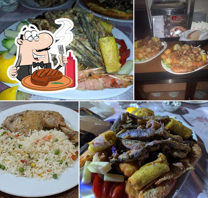 top-3-restaurants-for-brunch-in-nea-koroni-december-2025-restaurant-guru