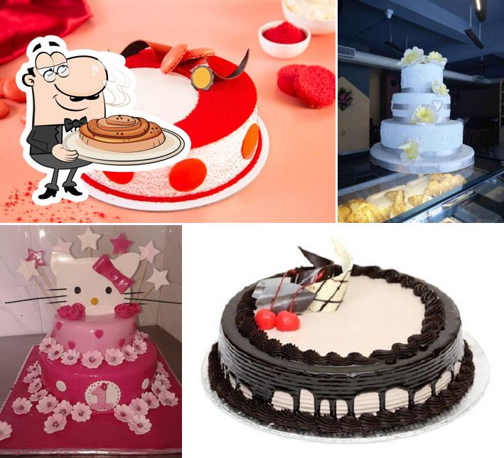 Chef Baker's picture