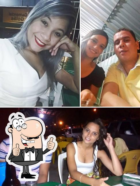 Pizzaria Italiana