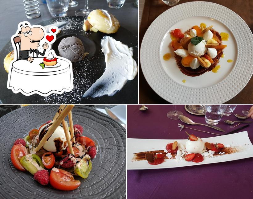 Restaurant Herrenstein