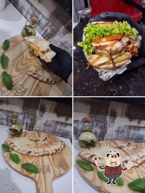 Street Food