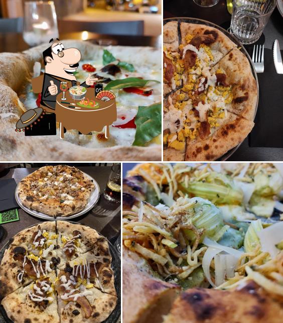 Cibo al Babay