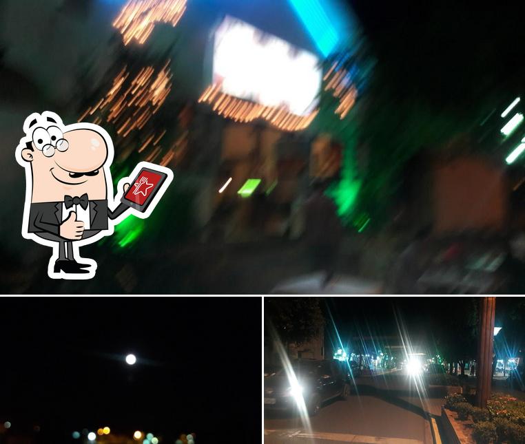 See the image of Pastel do Zé