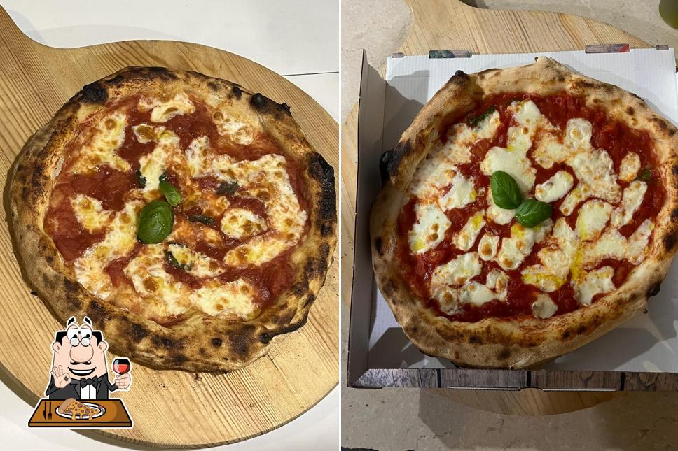 ArtePizza