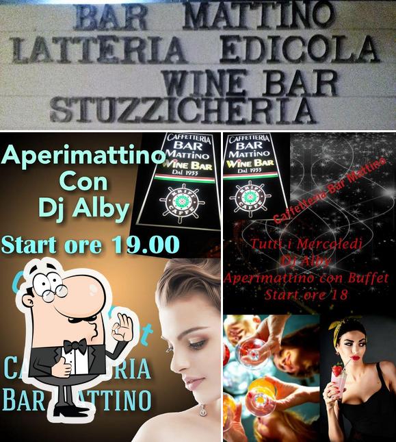 Vedi questa immagine di Caffetteria Bar Mattino Ostellato