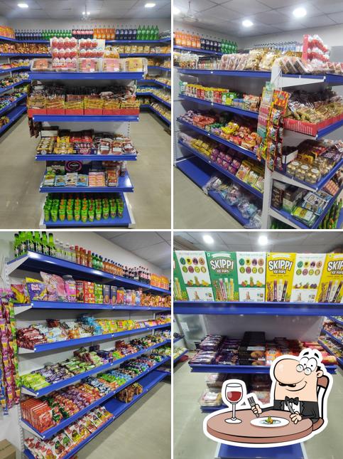 KS Bakery & CAKES (Live Cakes)