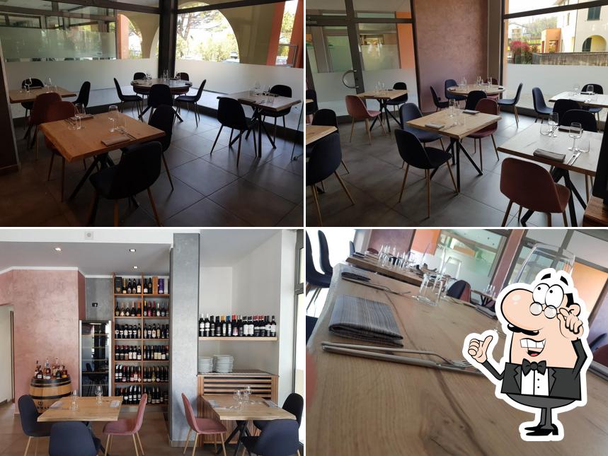 LOVE Colico - Pizza & Grill