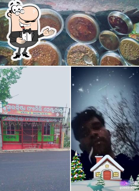 See the picture of Swadist hotel