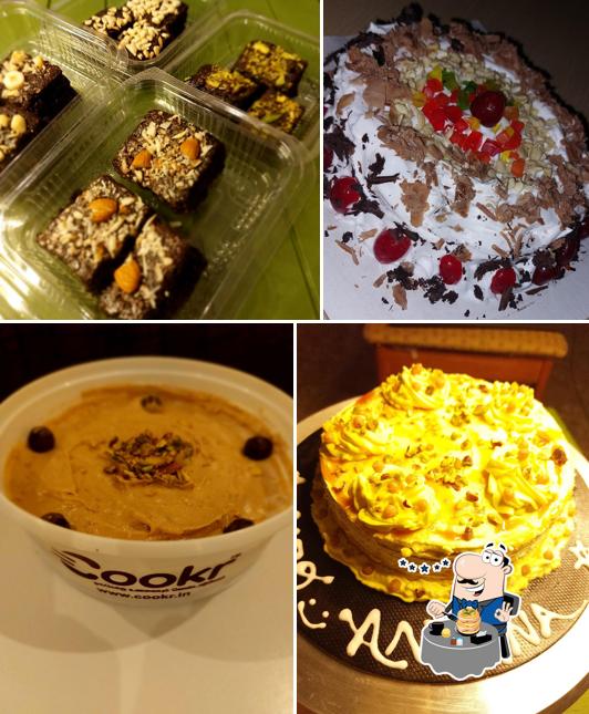Order My Cake