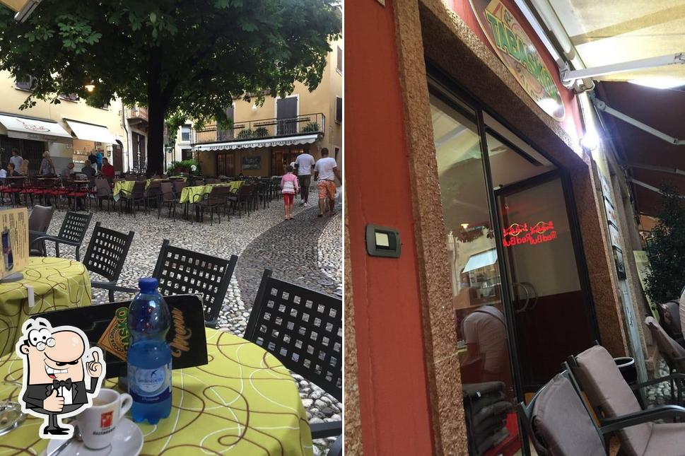 Vedi la immagine di Tabasko Bar