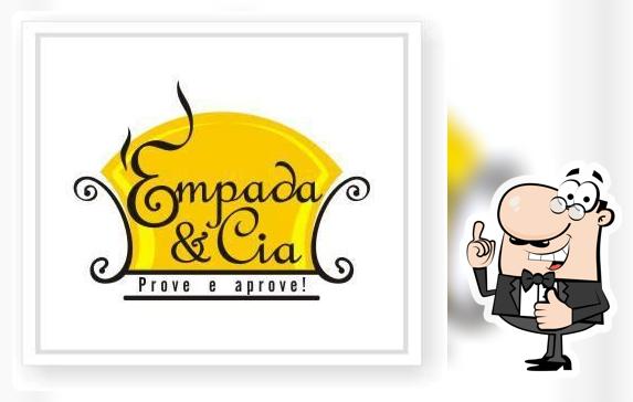 Empada & Cia