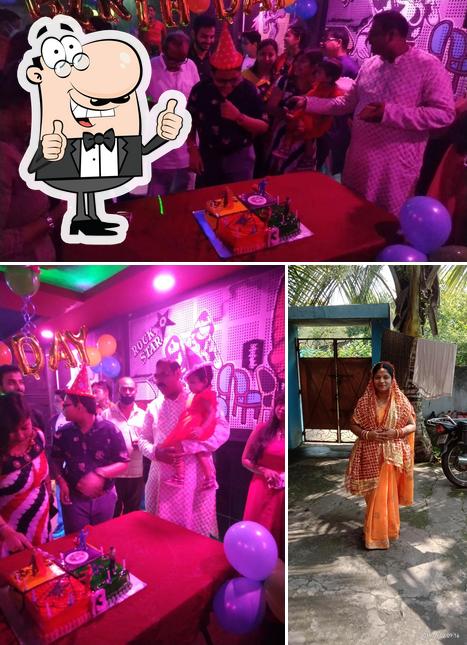 See the image of Dreamland Bar & Restaurant