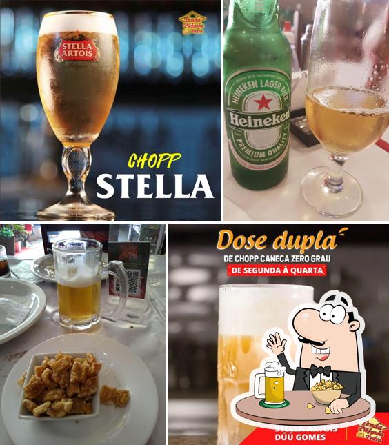 Tenda Pikkanha na Pedra