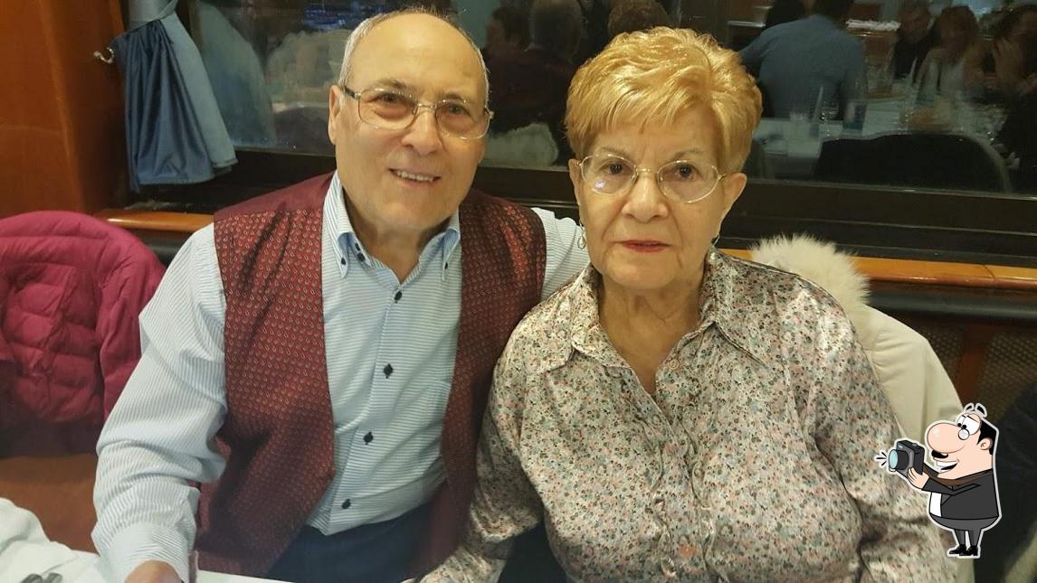Ecco un'immagine di Bar della Posta