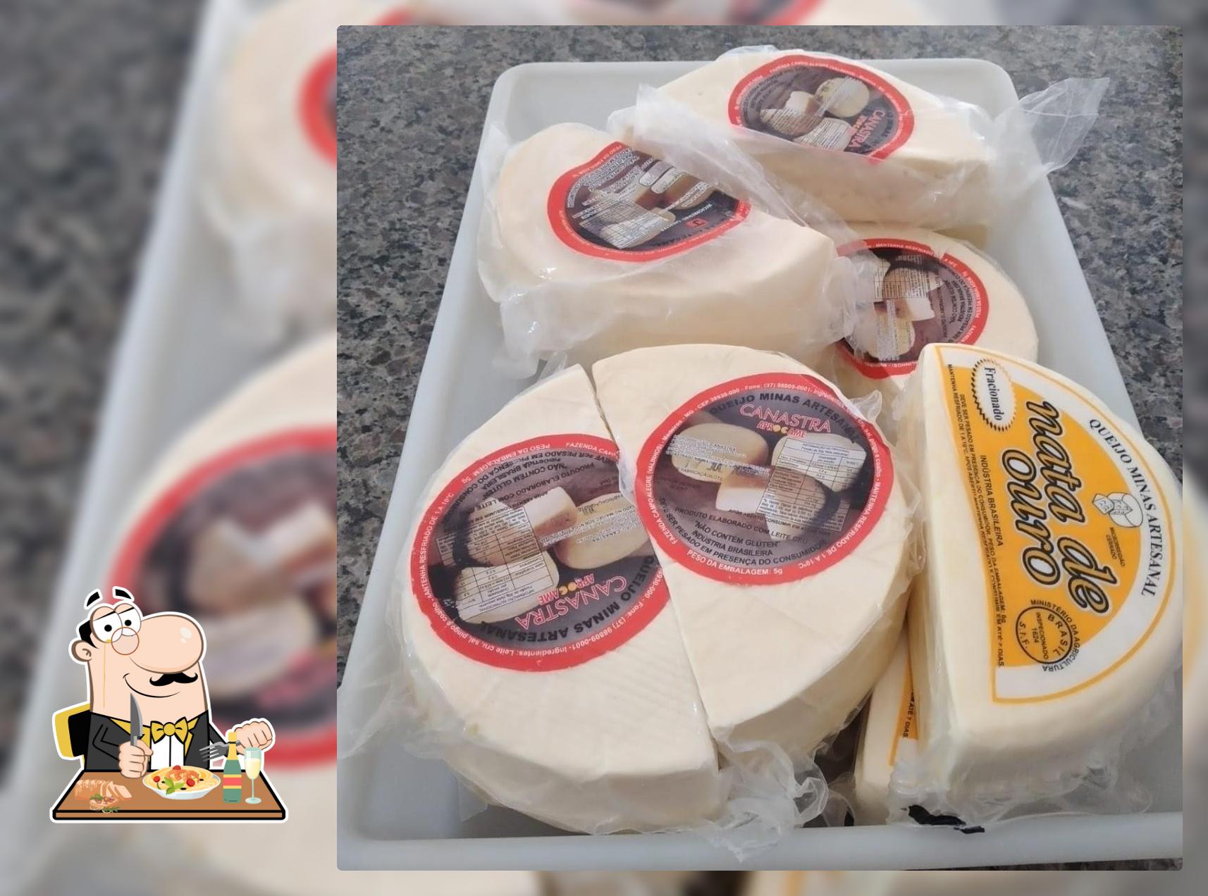 Bar e Mercearia Zv da Silva