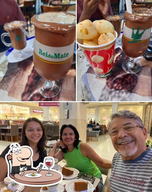 Esta é a imagem ilustrando comida e seo_images_cat_1471 no REI DO MATE
