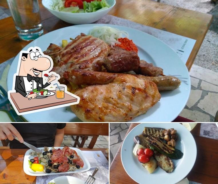 Platti al Radmanove mlinice