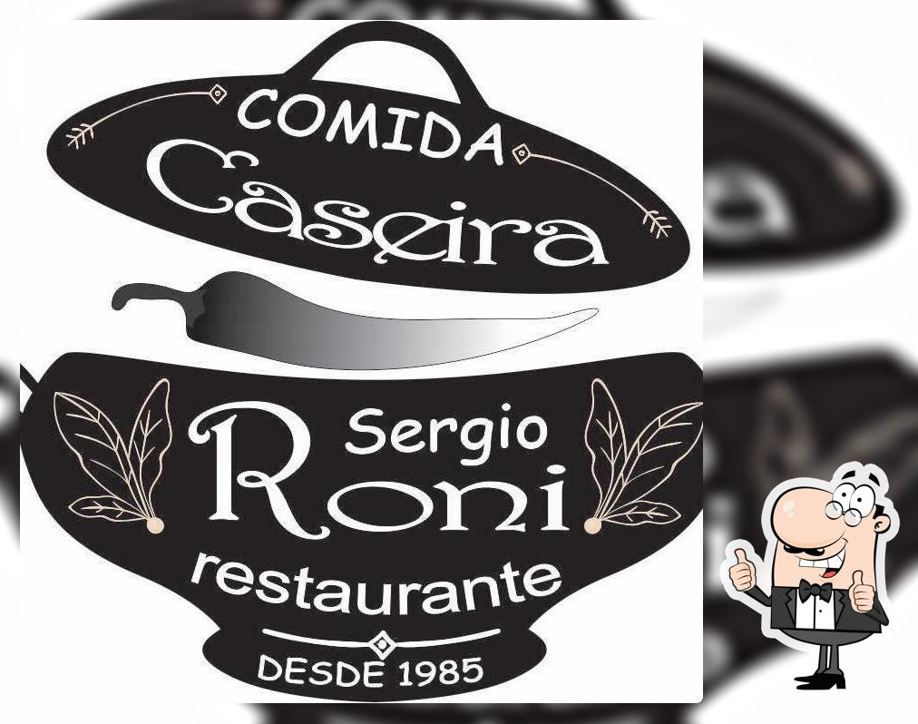 Restaurante Comida Caseira
