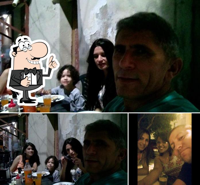 Churrascaria Duleninho