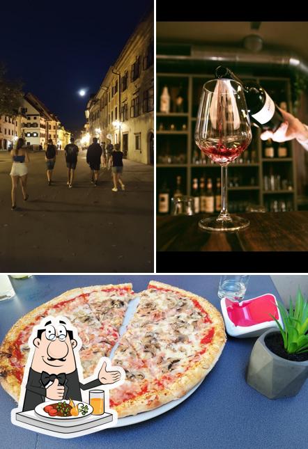 Platti al Kavarna Vahtnca