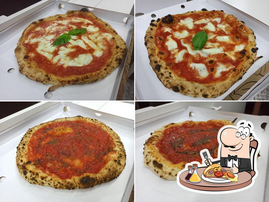 A Pi-Zero, puoi prenderti una bella pizza