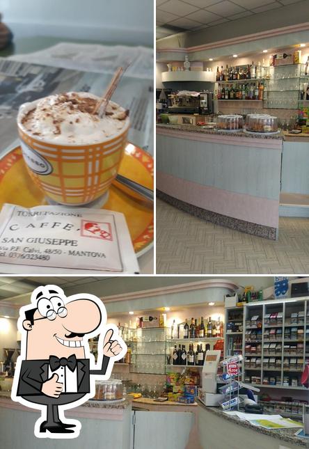 Caffe' Arvani