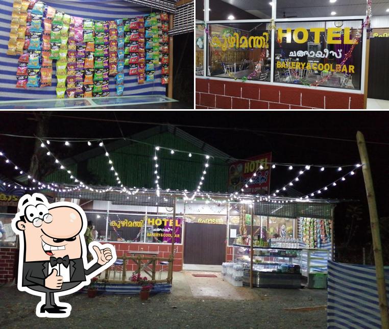 Hotel Changayees