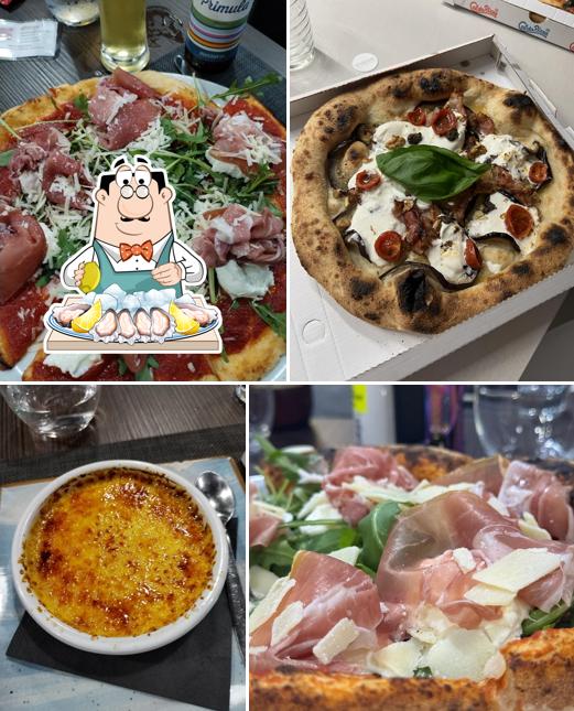 Maranè