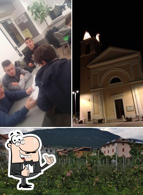 Bar Centrale