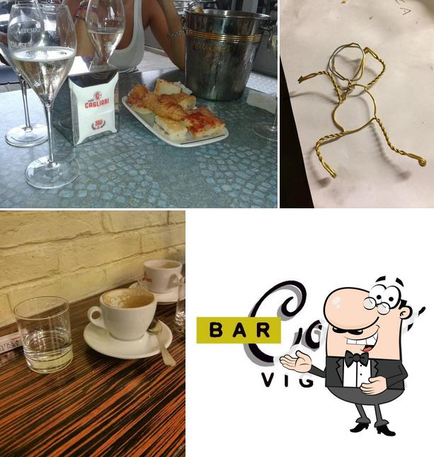 Corso VI.TA