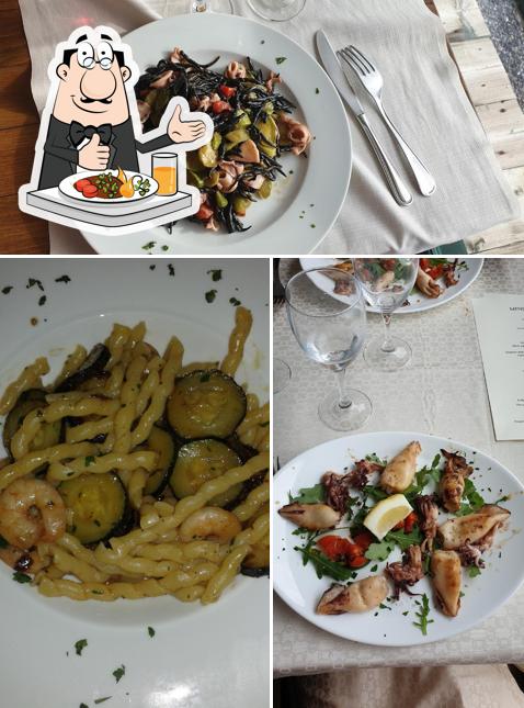 Platti al Chica Loca