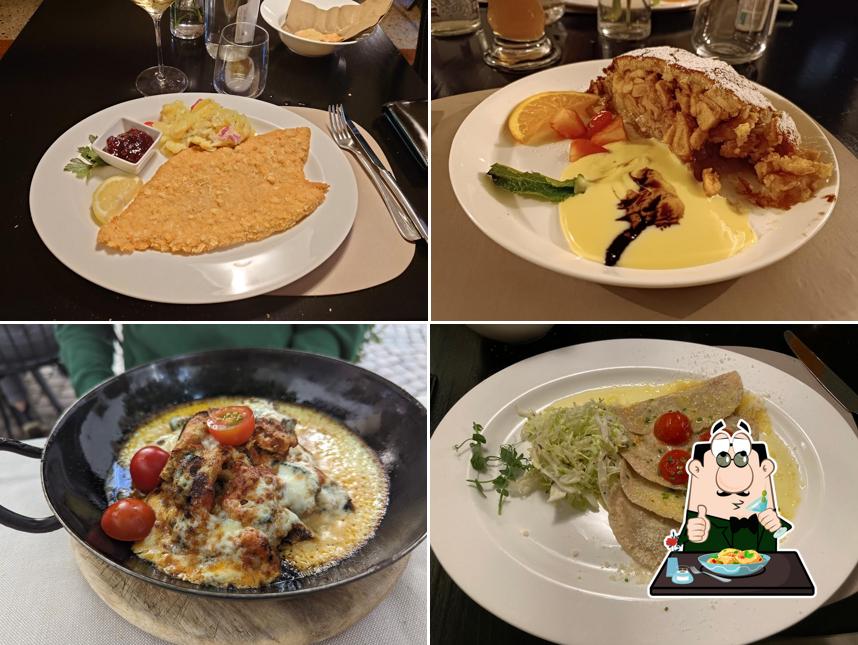 Franziskanerstuben
