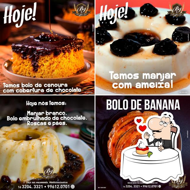 Ize Restaurante