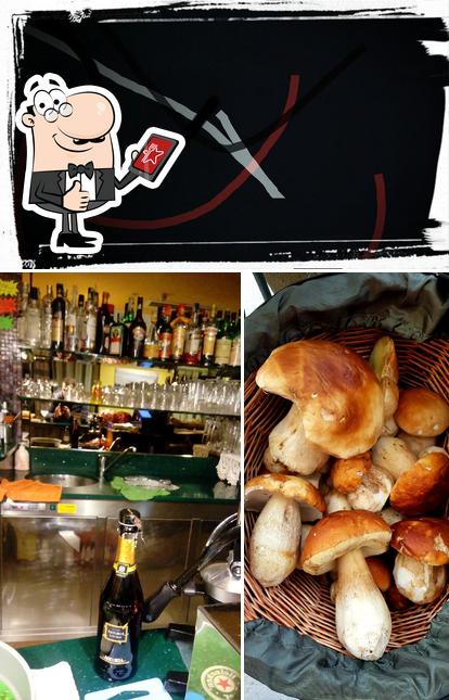 Vedi questa immagine di Al Meraviglioso