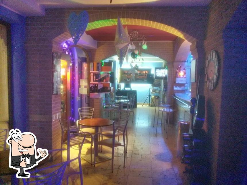 Immagine di Caffè Las Vegas