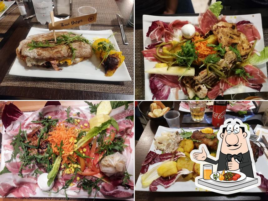 Belle Èpoque- La Brasserie dal 1989