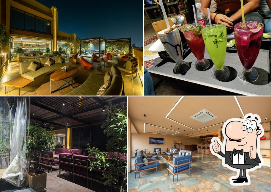 See this photo of Danny's The Cafe