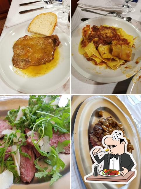 Il Ristoro del Museo