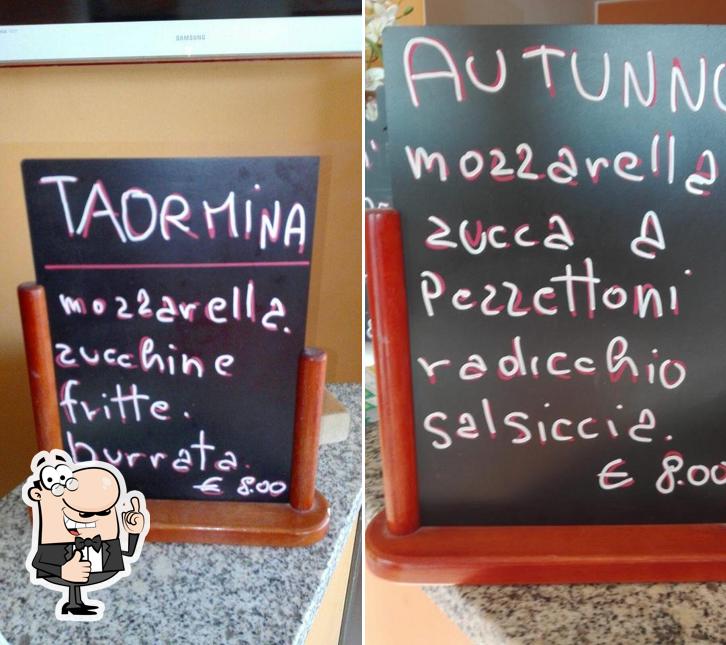 Vedi la immagine di L'Angolo Della Pizza