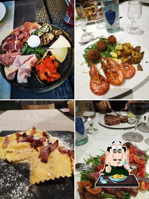 La Piccola Fattoria