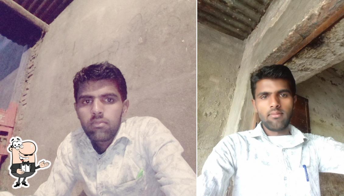 See this pic of Manvar Restaurent - Balotra
