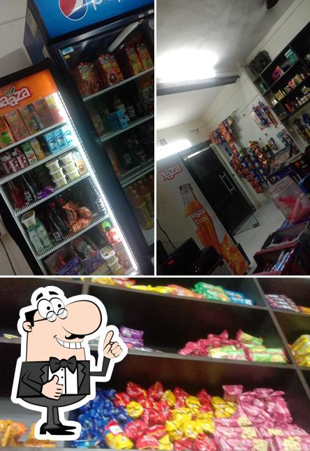 Baker's Point Store & CAKE STUDIO