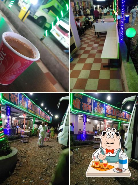 Hotel Baba Ramdev