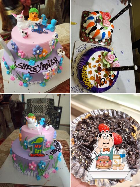 Prince Bakery picture