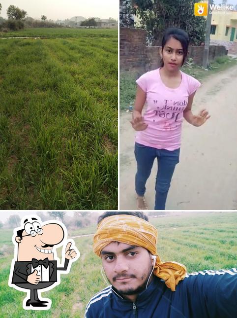 See the image of Brijendra SharmaKarauli Old Truck Union Mandrayai Road Karauli 322241 Rajasthan